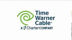 Time Warner Cable Ident 2016