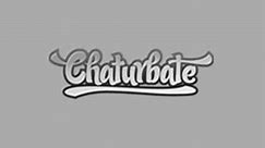 Innocentemmy Chaturbate Webcam Model - Profile & Free Live Sex Show - Cam4Joy.com