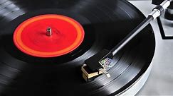 How To Use A Record Player & Tricks You Can Do!