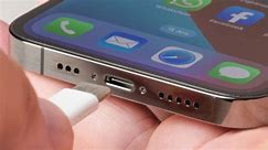 Apple verlangt 29 Dollar für USB-C-Adapter