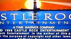 Castle Rock Television(1998)/SPTV