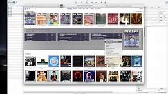 How to Fix Album Art and Song Matching Issues With Apple Music