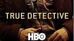 True Detective: Season 2 Episode 5 Other Lives