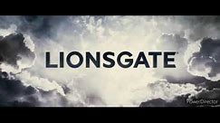 Lionsgate / Summit / Metro-Goldwyn-Mayer / United Artists / Orion / Samuel Goldwyn Films (2008)
