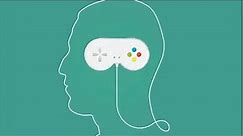 How Playing Video Games Affect Your Brain