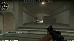 Counter-Strike: Global Offensive Video Preview