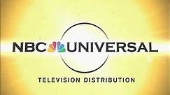 NBC Universal Television Distribution (2004)