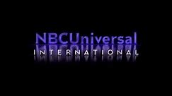 NBCUniversal International