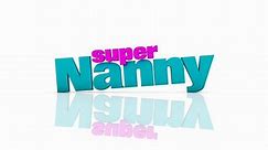 M6 - Super Nanny (2008)
