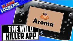 Level Up Your Wii U With This Aroma Install Guide