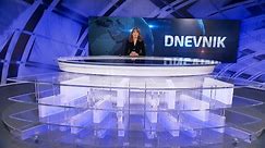 Dnevnik u 19 /Beograd/ 4.5.2023.
