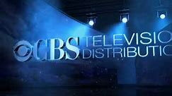 CBS Television Distribution (2007) #2