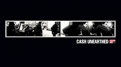I’ll Fly Away - Johnny Cash ft. Carl Perkins - Traduzione | Testi e Traduzioni