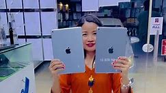 iPad Air 2 wifi with Touch id best for Schools and Pubg #offer #fypシ゚viral #ipadair2 #ipad #air2 #ipadforkids #pubgipad #ipad7generation #dubai_dxb_uae #abudhabi🇦🇪 #sharjah #mussfah #satwa