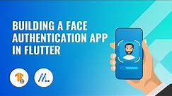 Face Recognition App In Flutter Using TensorflowLite & Google ML KIT