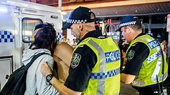 Remaining Sydney lockout laws to be scrapped