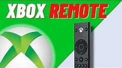 XBOX Series X Remote Controller by PDP Gaming - Review (2022)