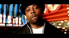 Nate Dogg feat. Fabolous, Kurupt & B.R.E.T.T. - I Got Love (Remix) [Explicit]