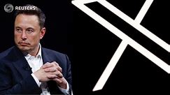 Elon Musk's X to launch premium subscriptions soon