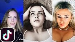 Mmm Yeah - Eye Roll Stick Out Tongue Aheago Face | TikTok Compilation compilation 490