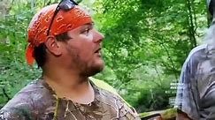 Mountain Monsters - Se3 - Ep11 HD Watch