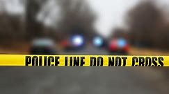 Munster man dies in car crash in Joliet, Will County coroner says