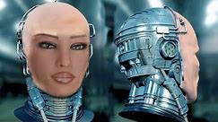 Most ADVANCED AI Robots In The World TODAY!