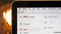 Here’s what to do when you inevitably run out of Gmail storage