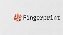 Technical Demo - Fingerprint Pro