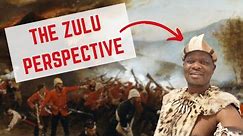Anglo-Zulu War: What do they think of the British now?