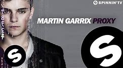 Martin Garrix - Proxy (Original Mix) [Free Download]