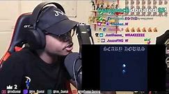 ImDontai Reacts To Wants And Needs By Drake And Lil Baby (SCARY HOURS)