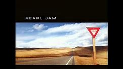 Pearl Jam- Do the Evolution (with Lyrics)