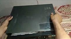 BPL SANYO VCR MODAL NV 1110 FOR SALE 5500 WITH COURIER CONTACT 8209865881