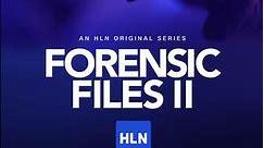Forensic Files II: Season 2 Episode 5 Heavy Metal