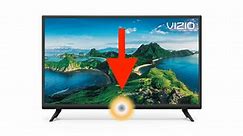 Why Is My Vizio TV Blinking On and Off? (EASY Fix!)