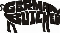 Catering Menu | german-butcher