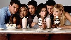 Top 10 Television Sitcoms of the 1990s