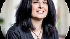 Dr. Elena M. Morreale, DC, DABCI, DACBN | Tampa, FL | Chiropractor