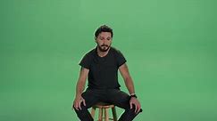 JUST DO IT! Shia LaBeouf #INTRODUCTIONS HD full version (1)