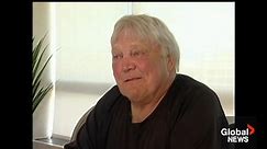 Bobby Hull dead at 84: Hockey legend leaves behind checkered legacy