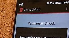 Today I'll show you to Carrier unlock your android t-mobile phone😀#tmobile #carrier #unlock #android #samsung