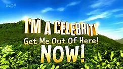 Watch celebrity get out here now s15e01