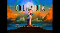Screen Gems/Columbia Pictures/Marvel Studios