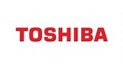 Toshiba Business | LinkedIn