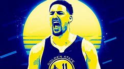 The Legend of Game 6 Klay