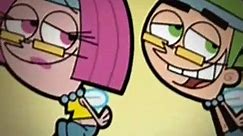 The Fairly OddParents Season 1 Episode 7 - Father Time - video Dailymotion