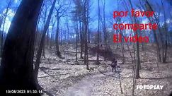 last part ,Rc fireteam armma vs xmaxx 6s at the trail 👣 enjoyed the video