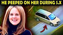 She Disappeared in The Middle of The Night | True Crime Documentary