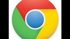 How To Download Google Chrome Browser